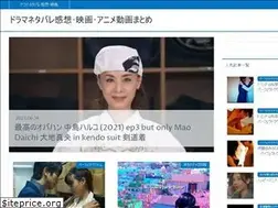 Sites similar to mimagood.com