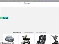 Sites similar to mimaitos.com