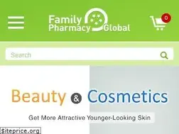 Sites similar to mimaki-family-japan.com