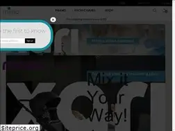 Sites similar to mimakids.com.au