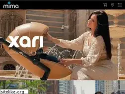 Sites similar to mimakids.com