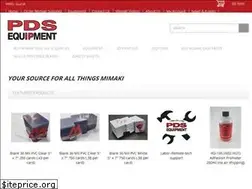 Sites similar to mimakiinkjet.com