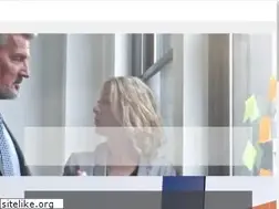 Sites similar to mimako.hr