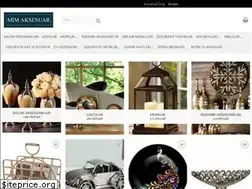 Sites similar to mimaksesuar.com