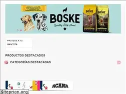 Sites similar to mimale.com