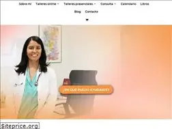 Sites similar to mimamayanoespediatra.es