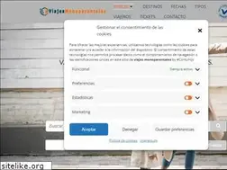 Sites similar to mimamayyo.com