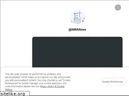Sites similar to mimamusica.com