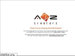 Sites similar to mimandco.com