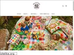 Sites similar to mimandfriends.com.au