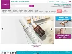Sites similar to mimaos.com