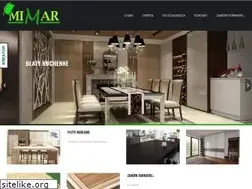 Sites similar to mimar-phu.pl