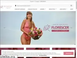 Sites similar to mimar.com.br