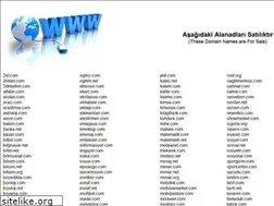 Sites similar to mimar.com