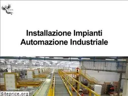 Sites similar to mimar.it