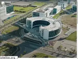 Sites similar to mimararchitecture.com