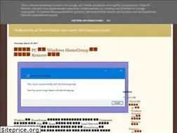 Sites similar to mimarathihindi.blogspot.com