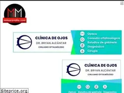 Sites similar to mimaravatio.com