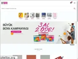 Sites similar to mimarayca.com