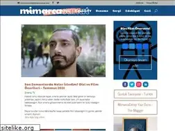 Sites similar to mimarcasanat.com