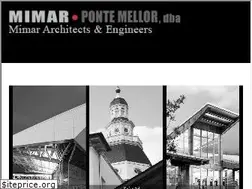 Sites similar to mimarch.net