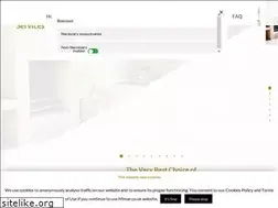 Sites similar to mimarconstruction.co.uk