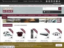 Sites similar to mimarhome.com
