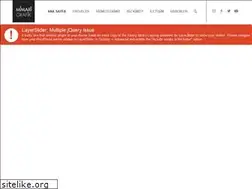 Sites similar to mimarigrafik.com