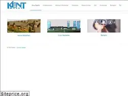 Sites similar to mimarimaket.com