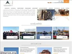 Sites similar to mimarine.com.tr