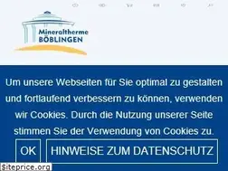 Sites similar to mimaris.de