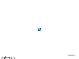 Sites similar to mimarjordan.org