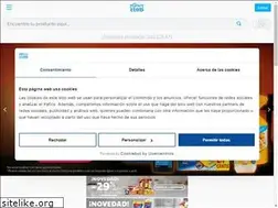 Sites similar to mimarketclub.com