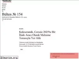 Sites similar to mimarlarabulten.com