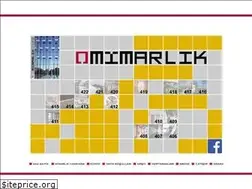 Sites similar to mimarlikdergisi.com