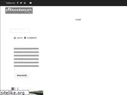 Sites similar to mimarlikmuzesi.org