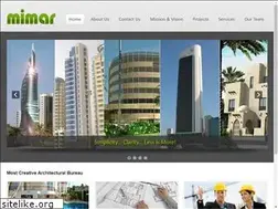 Sites similar to mimarq8.com