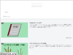 Sites similar to mimarumaru.com