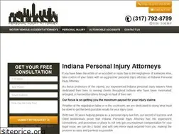 Sites similar to mimasaka1300.org