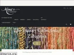Sites similar to mimasofwarwick.com