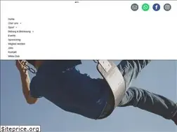 Sites similar to mimasports.de