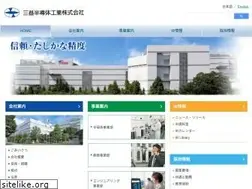 Sites similar to mimasu.co.jp