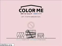 Sites similar to mimasuya-sake.com