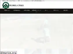 Sites similar to mimata.jp