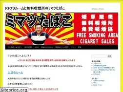Sites similar to mimatsu.co.jp