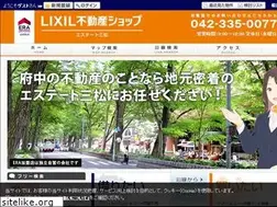Sites similar to mimatu.co.jp