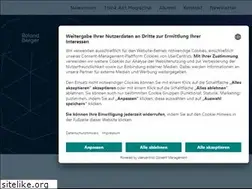 Sites similar to mimawinners2020.com