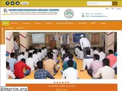 Sites similar to mimbpl.org