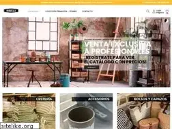 Sites similar to mimbreco.com