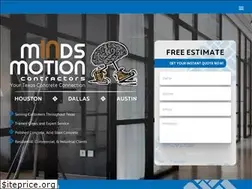 Sites similar to mimcon.com
